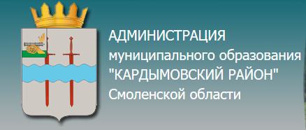 Логотип ресурса