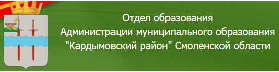 Логотип ресурса